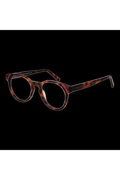 Funky Buddha Eyeglass Frame FBD1060 002 50