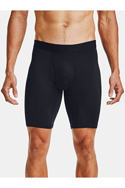 Under Armour Boxerky Tech Mesh 9in 2 Pack