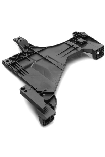 OEM Suport Far, Audi, 8T0941453D, Inlocuitor De Inalta Calitate, Asigura Fixa...