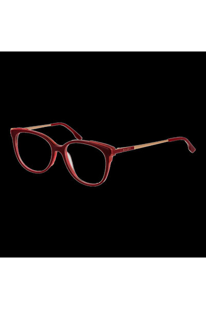 Bulget Eyeglass Frame BG6462 H04 53