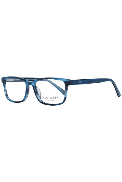 Ted Baker Glasses TBB970 47652