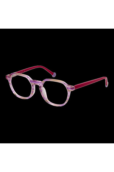 Bulget Eyeglass Frame BGK6046 E01 46
