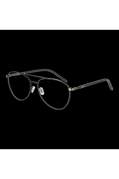 Pepe Jeans Eyeglass Frame PJ1293 C1 56
