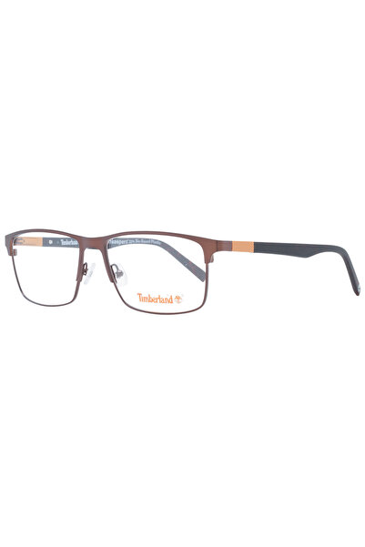 Timberland Ochelari TB1651 58048