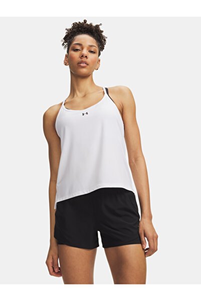 Under Armour Dámské tílko UA Vanish Racerback Tank
