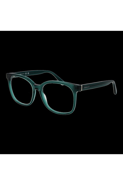 Gant Ramă de ochelari GA50013 096 55