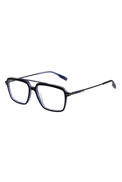 Hackett Ramă de ochelari HEK1306 066 55