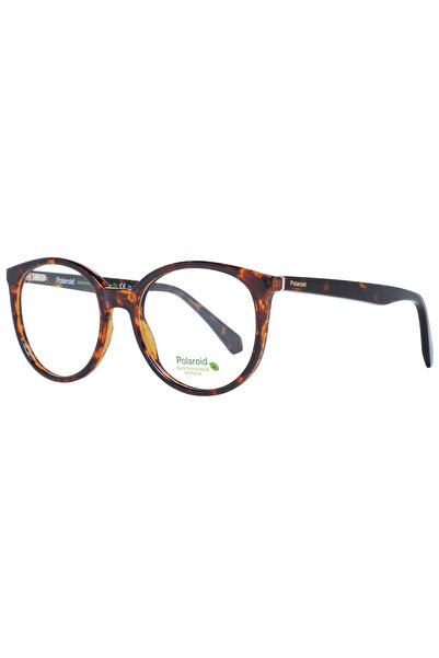 Polaroid Sunglasses PLD D422 53086