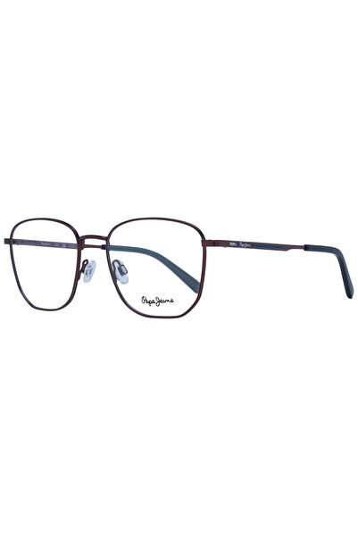 Pepe Jeans Glasses Frame PJ1381 C5 52