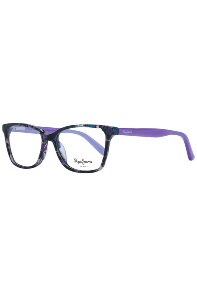Pepe Jeans Ochelari PJ4051 47C3