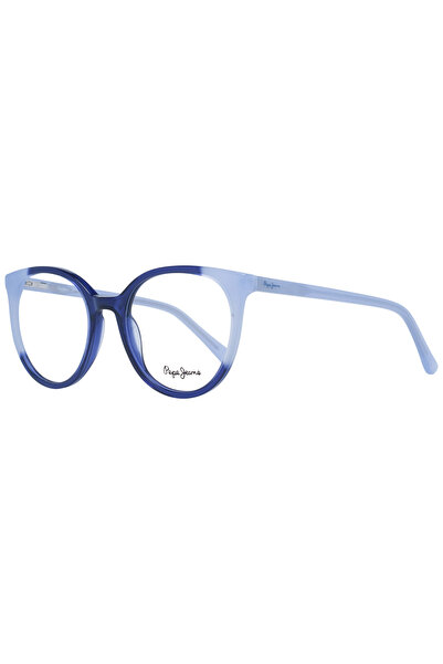 Pepe Jeans Ramă de ochelari PJ3472 C3 51