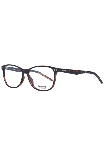 Polaroid Sunglasses PLD D314 55086