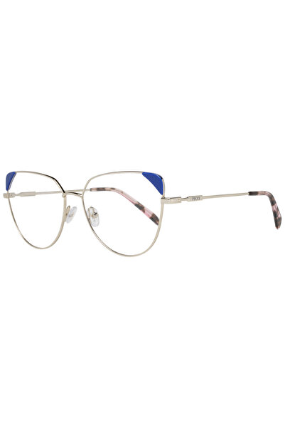 Pucci Eyeglass Frame EP5112 032 57