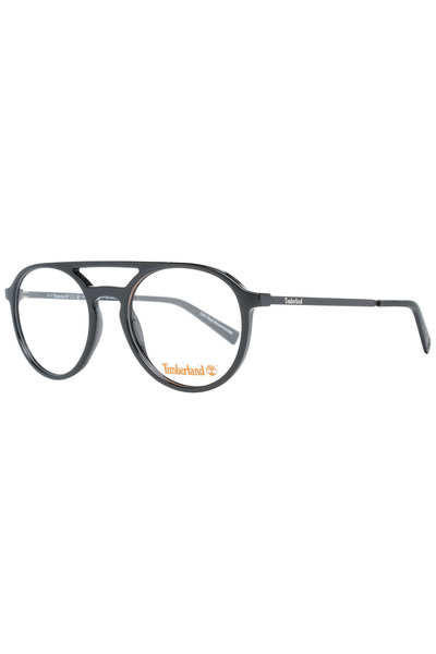 Timberland Glasses TB1634 54001