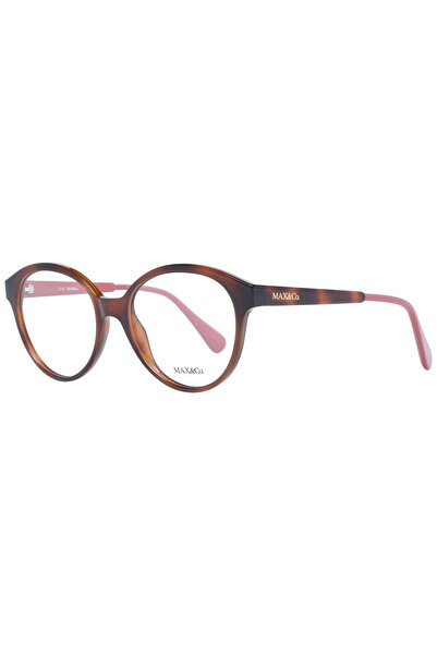 Max & Co Ochelari MO5021 53052