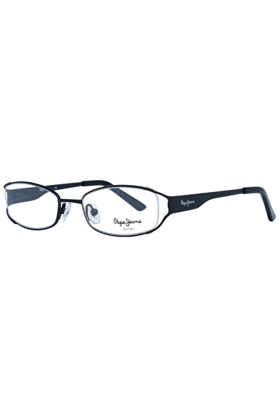 Pepe Jeans Glasses PJ2028 46C1