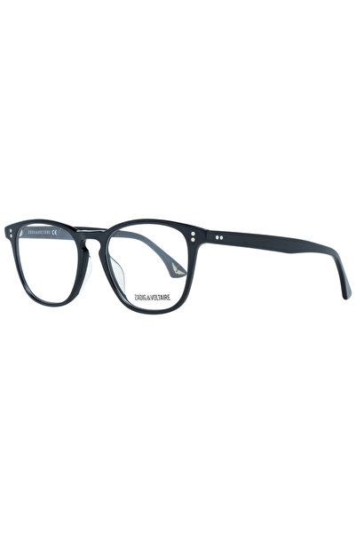 ZADIG & VOLTAIRE Glasses VZV080 480700