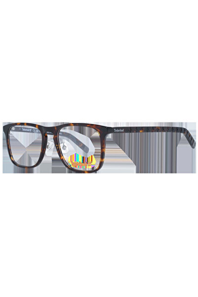 Timberland Ochelari TB1688-D 55052