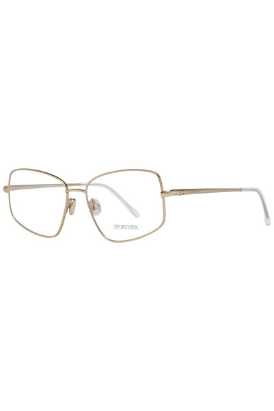 Sportmax Ochelari de soare SM5008 53031