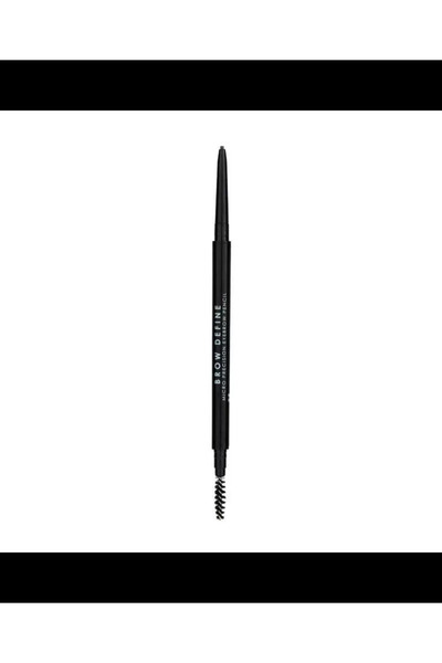 Mua BROW DEFINE MICRO PRECISION EYEBROW PENCIL GREY 0.05GR