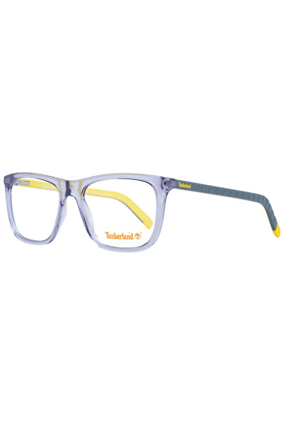 Timberland Glasses TB1679 55020