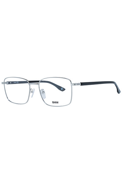 BMW Ochelari BW5035-D 56014