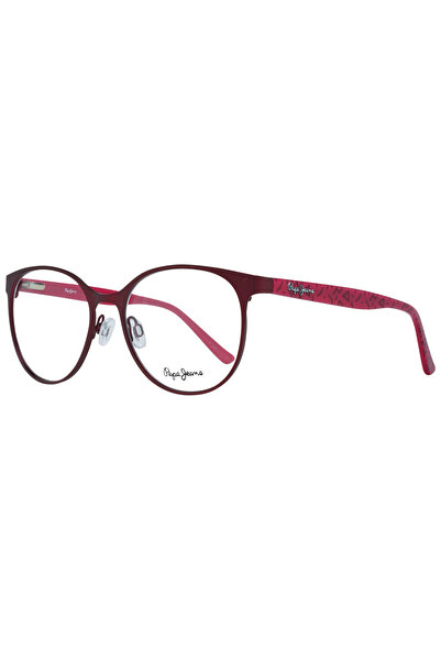 Pepe Jeans Glasses PJ1299 53C2