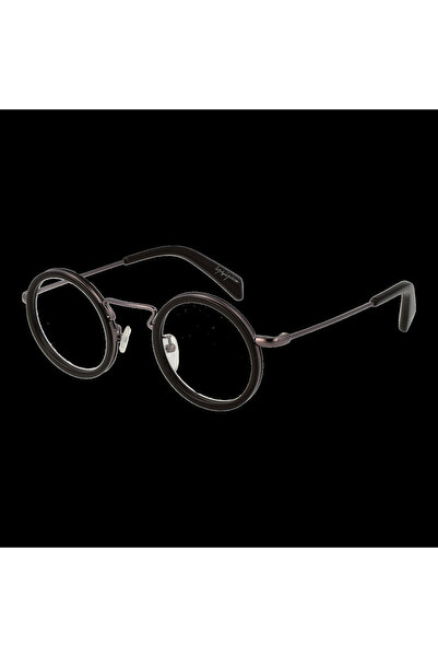 Yohji Yamamoto Glasses YY1003 44115