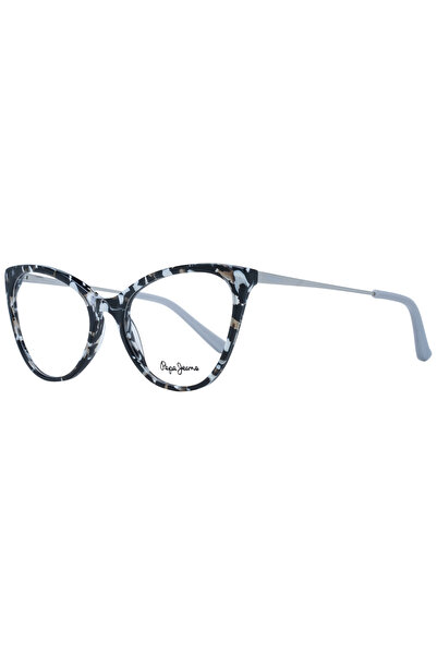 Pepe Jeans Sunglasses PJ3360 52C3