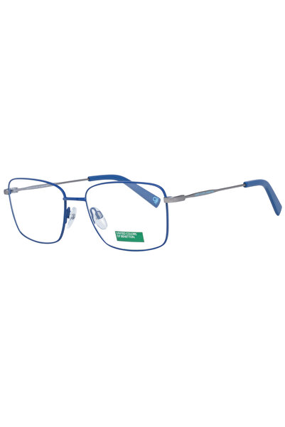 Benetton Ochelari BEO3029 54654