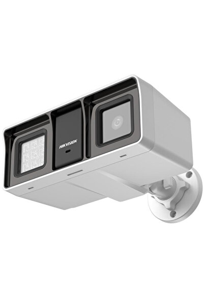 HIKVISION CAMERA Cameră Supraveghere Analog Bullet Hikvision DS-2CE18D0T-LFS,...