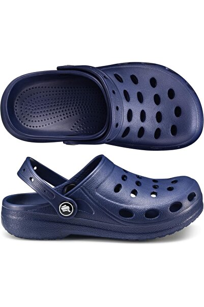 Other ESTRO A03 Plastic Clog for Boys and Girls Mules and Clogs