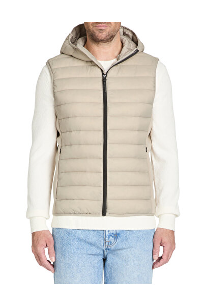 CELIO Vesta s kapucí Jushellsl