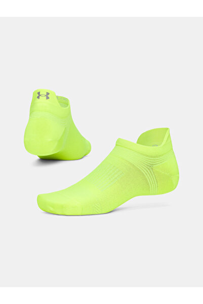 Under Armour Șosete unisex UA Velociti Lite 1 pereche NS