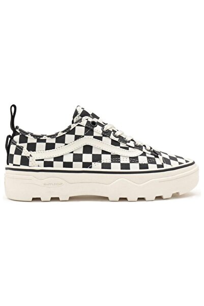 Vans UA Sentry Old Skool 36