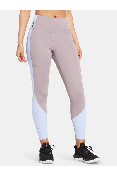 Under Armour Colanți de damă Vanish Elite Ankle Leg