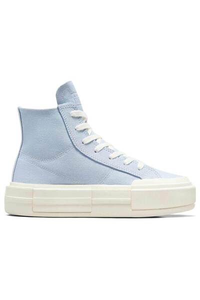 Converse Chuck Taylor All Star Cruise 40