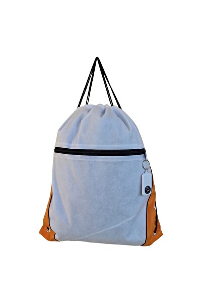VENITIVO VINDEM CELOR INTELIGENTI Rucsac sport VENITIVO ® cu buzunar exterior...