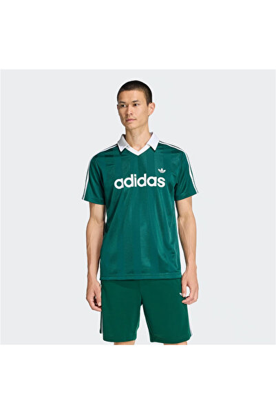 adidas JSY