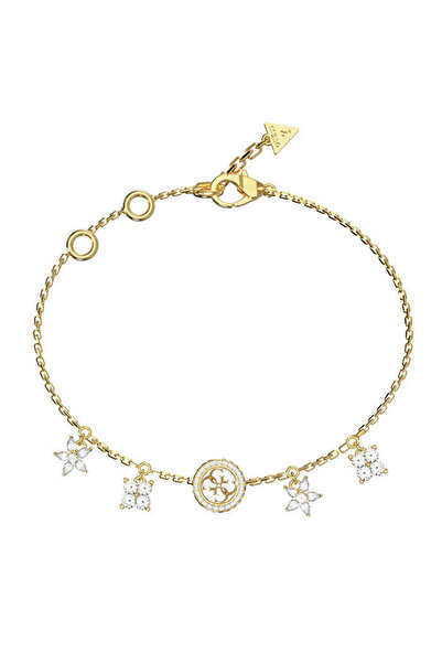 Guess Jgujubb06033Jwygs