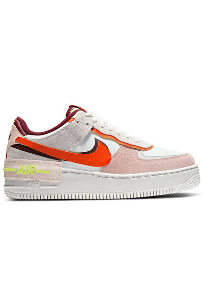 Nike AF1 Shadow 44,5