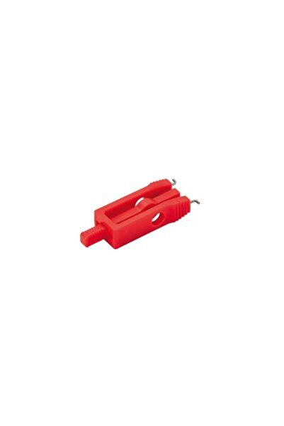 THIRARD Mini circuit breaker lock 20 mm