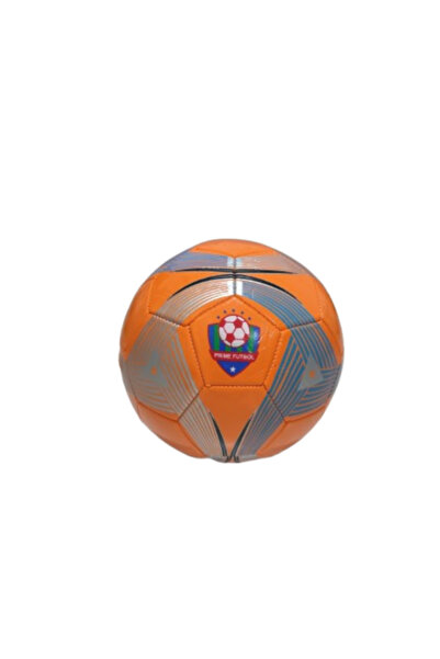 Prime Orjinal Dikişli Futbol Topu