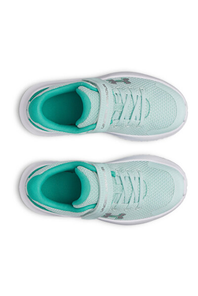 Under Armour UA GPS Surge 4 AC