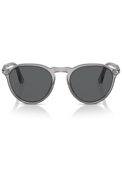 Persol نظارات شمسية للجنسين PO3286S 309 B1 53