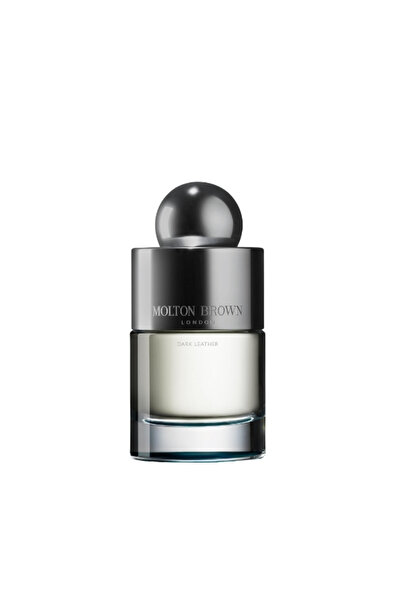 Molton Brown Piele Întunecată - Apă de toaletă, 100 ml, Unisex