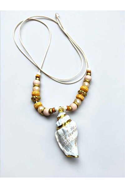 Bozhi Necklace Jewelry Design Stylish Gift