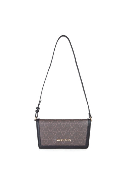 Valentino by Mario Valentino Crossover Bag