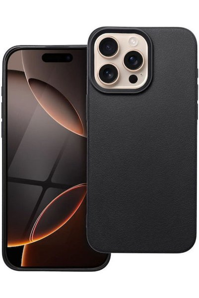 OEM Πλαστική Μαύρη Θήκη Πλάτης για Galaxy S26 Ultra