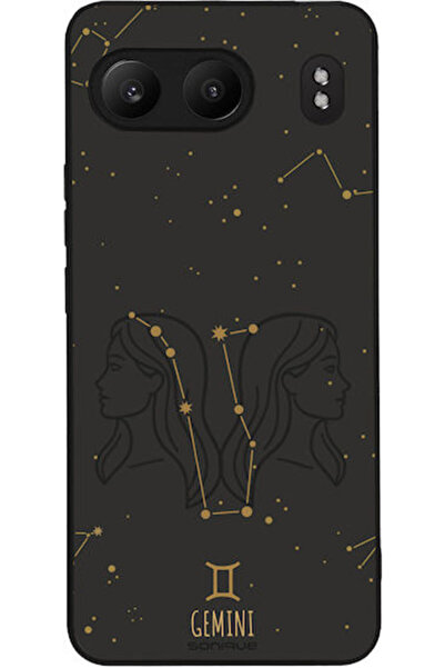 Other Θήκη Sonique Zodiac Series OnePlus Nord 4 5G Gemini